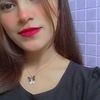 khannni30