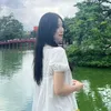 trinhthuyluong