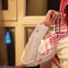 cvfahad