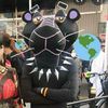 kingtchalla97