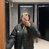 imanekhallouk0