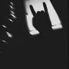 only__jamie07