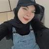 yttacic