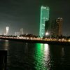 ali_taleb2727