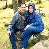 fitriz68