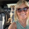susanreneebright