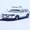 fahad8054
