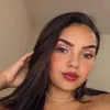 laraisabelle33