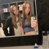 mette_ferwerdaa
