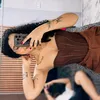 deboralima.s