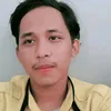 abibakri8
