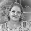 bethsayegh
