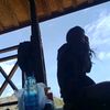 gunn_07x