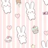 bellaxbunny1