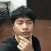 inic_ko