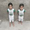 gondal7860
