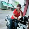 bimbimcay4