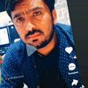 sherbahadarawan