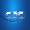 CBCEgypt