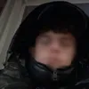 n0l4n8