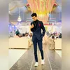 syedsalmanali05