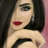 reemahmad2111