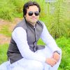 abubakartahirsaleem