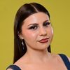 lianatriesmakeup