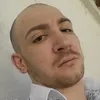 todor_tod