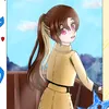 otakudu42