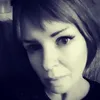 sarahlynnejones1