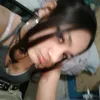 velary._
