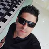 Thiago Arruda