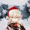 tngan_125