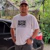 padlycelebes