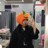 insphuwnn