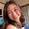 asianl3ny
