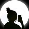 nabil_9720