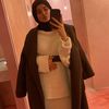 zerda_ss