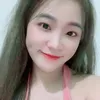 Xưởng Chuyên Đồ Nữ