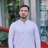 jawidayan5