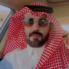 talal_60
