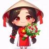 nhug0807