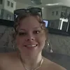 kirsty_k32