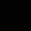 0e_kw