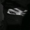 melek.777.77