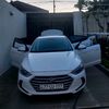 quliyews_77_