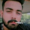 haiderali81184