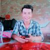 ngocnek_anh3bao