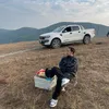 anh_nemo36